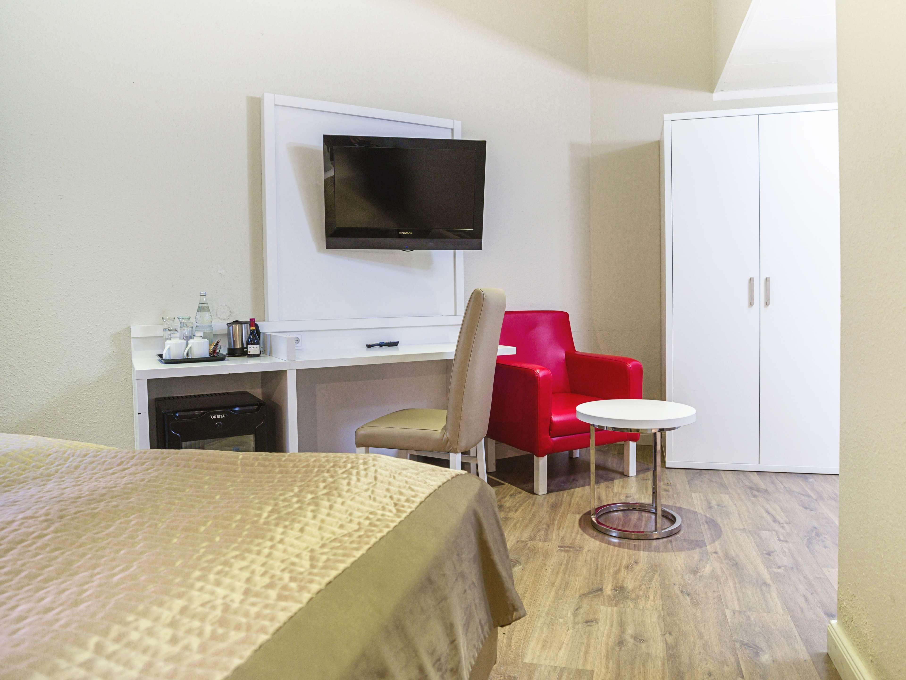 Hotel Domicil Hamburg By Golden Tulip Eksteriør bilde